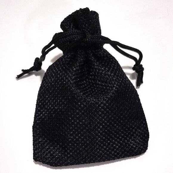 Stainless Bodybuilder Necklace Weightlifting Fitness Gym Bro Birthday Gift - NEW - Picture 6 of 6